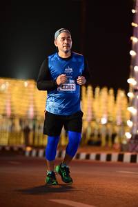 BIB: 43362
                            <button type="button" onclick="openModal(21151588)" class="btn btn-primary btn-sm float-right btn-popup" data-toggle="modal" data-target=".modal-high-quality">
                        <i class="fas fa-shopping-cart"></i> Add to Cart
                    </button>
                                            <button type="button" onclick="isThisMe(21151588, true)" class="btn btn-success btn-sm float-right btn-popup btn-isme hidden" data-toggle="tooltip" data-placement="bottom" title="นี่คือรูปของคุณใช่ไหม คลิกที่นี่เพื่อเอาเข้าอัลบั้ม">
                        <i class="fas fa-plus"></i> Add to album
                    </button>
                    <button type="button" onclick="isThisMe(21151588, false)" class="btn btn-warning btn-sm float-right btn-popup btn-isnotme hidden">
                        <i class="fas fa-ban"></i> Remove from album
                    </button>